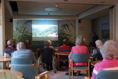 2026-01-30_Traumhafte-Schweiz24