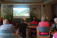 2026-01-30_Traumhafte-Schweiz25