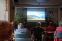 2026-01-30_Traumhafte-Schweiz26