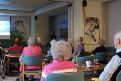 2026-01-30_Traumhafte-Schweiz27