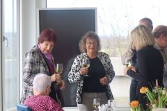 2026-02-11_Freiwillige-Helfer-Essen06