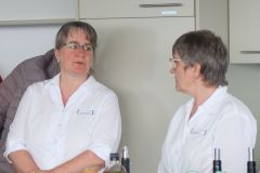 2026-02-11_Freiwillige-Helfer-Essen08