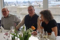 2026-02-11_Freiwillige-Helfer-Essen19