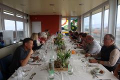 2026-02-11_Freiwillige-Helfer-Essen54