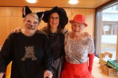 Schmutziger Donnerstag