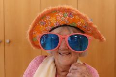 2026-02-12_Schmutziger-Donnerstag03