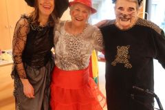 2026-02-12_Schmutziger-Donnerstag10