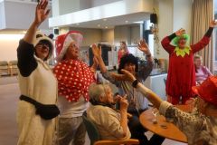 2026-02-12_Schmutziger-Donnerstag100