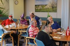 2026-02-12_Schmutziger-Donnerstag102