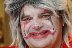 2026-02-12_Schmutziger-Donnerstag103