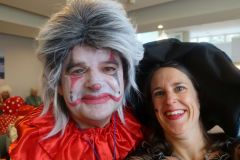 2026-02-12_Schmutziger-Donnerstag104