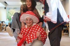 2026-02-12_Schmutziger-Donnerstag106