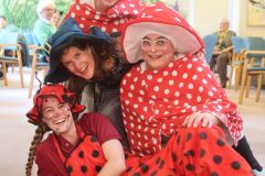 2026-02-12_Schmutziger-Donnerstag107