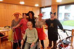 2026-02-12_Schmutziger-Donnerstag11
