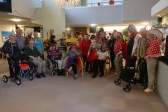 2026-02-12_Schmutziger-Donnerstag111