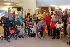 2026-02-12_Schmutziger-Donnerstag112