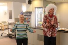 2026-02-12_Schmutziger-Donnerstag113