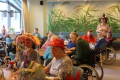 2026-02-12_Schmutziger-Donnerstag114
