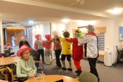 2026-02-12_Schmutziger-Donnerstag115