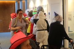 2026-02-12_Schmutziger-Donnerstag116