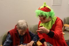 2026-02-12_Schmutziger-Donnerstag118