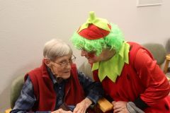 2026-02-12_Schmutziger-Donnerstag119