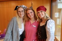 2026-02-12_Schmutziger-Donnerstag13