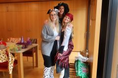 2026-02-12_Schmutziger-Donnerstag15