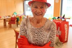 2026-02-12_Schmutziger-Donnerstag16