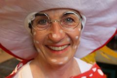 2026-02-12_Schmutziger-Donnerstag24