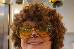 2026-02-12_Schmutziger-Donnerstag25