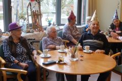 2026-02-12_Schmutziger-Donnerstag35