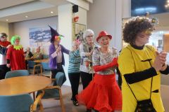 2026-02-12_Schmutziger-Donnerstag73