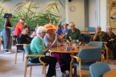 2026-02-12_Schmutziger-Donnerstag77
