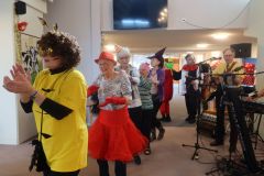 2026-02-12_Schmutziger-Donnerstag78