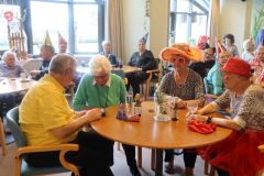 2026-02-12_Schmutziger-Donnerstag80