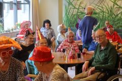 2026-02-12_Schmutziger-Donnerstag81