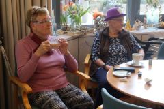 2026-02-12_Schmutziger-Donnerstag82