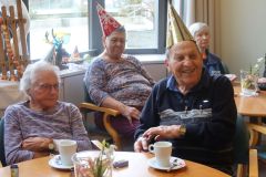 2026-02-12_Schmutziger-Donnerstag83