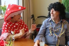 2026-02-12_Schmutziger-Donnerstag84
