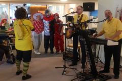 2026-02-12_Schmutziger-Donnerstag87