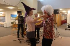 2026-02-12_Schmutziger-Donnerstag88
