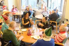 2026-02-12_Schmutziger-Donnerstag90