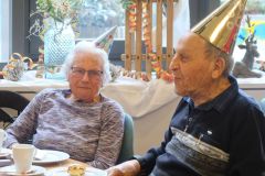 2026-02-12_Schmutziger-Donnerstag92