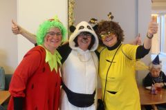 2026-02-12_Schmutziger-Donnerstag93