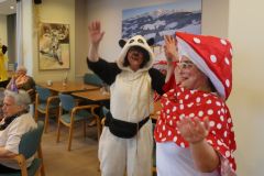 2026-02-12_Schmutziger-Donnerstag95