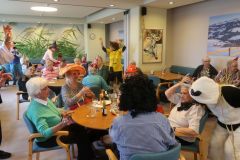 2026-02-12_Schmutziger-Donnerstag96