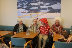 2026-02-12_Schmutziger-Donnerstag98