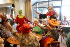 2026-02-12_Schmutziger-Donnerstag99