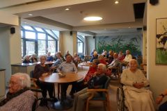 2026-03-01_Saengerbund03